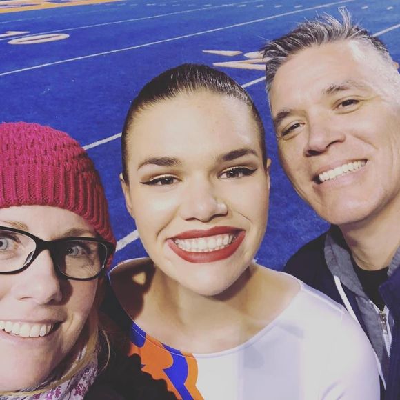 Meet your Posher, Scott - Picture 1 of 1